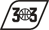 Баскетбол 3х3