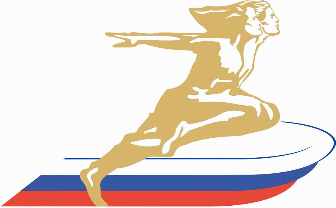 В связи с приказом Минспорта РФ о мерах по профилактике коронавируса В связи с приказом Минспорта РФ о мерах по профилактике коронавируса