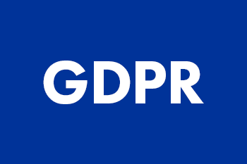 ФГАУ Федеральная дирекция организации и проведения спортивных и физкультурных мероприятий